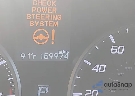 2014 Acura Rdx from USA, damaged, VIN 5J8TB4H51EL004838